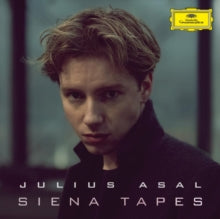 Asal,julius - Siena Tapes