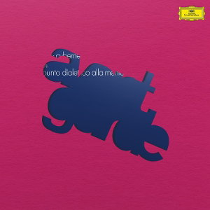 ANTONELLINI NINO & MARINO ZUCCHERI - KAYN: CYBERNETICS III; NONO: CONTRAPPUNTO DIALETTICO ALLA MENTE (AVANTGARDE SERIES) (180G)