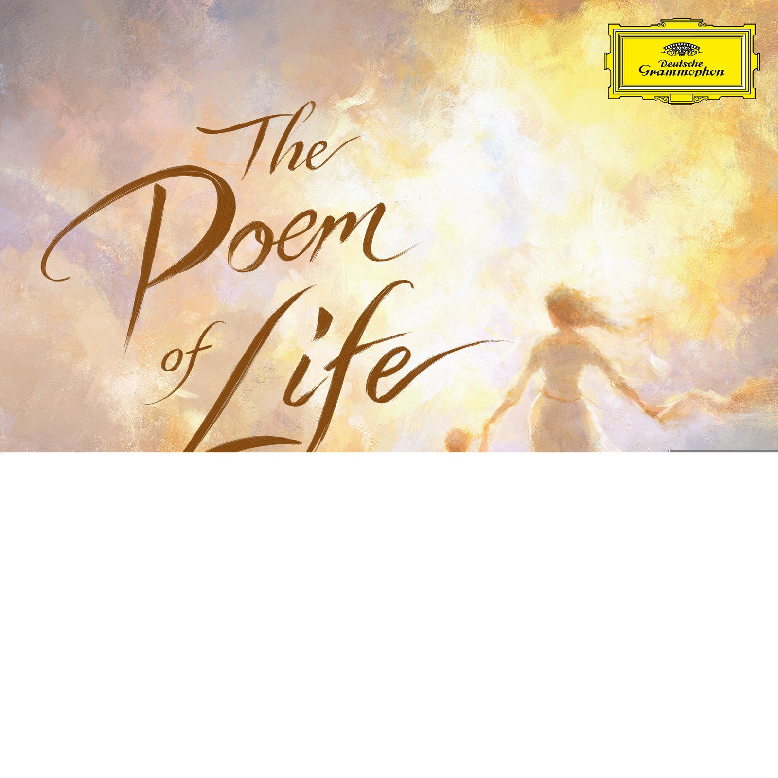 CHEN,YU-PENG - POEM OF LIFE