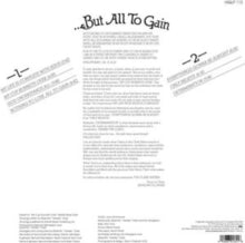 Clark Sisters - He Gave Me Nothing To Lose