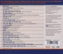 Hughes,jimmy - Steal Away: Early Fame Recorings
