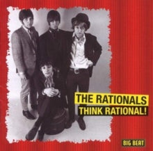 Rationals - Think Rational