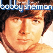 Sherman,bobby - Very Best Of