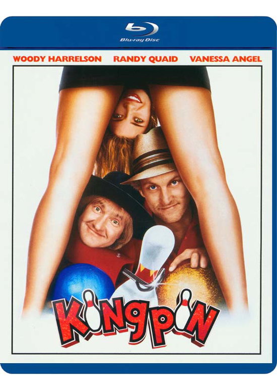 KINGPIN