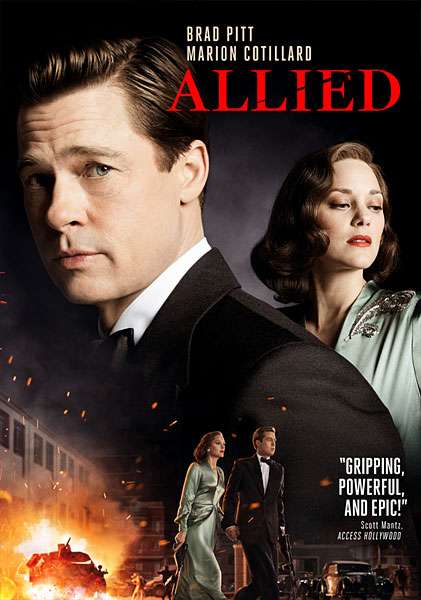 ALLIED