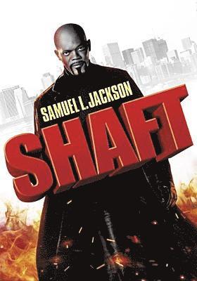SHAFT