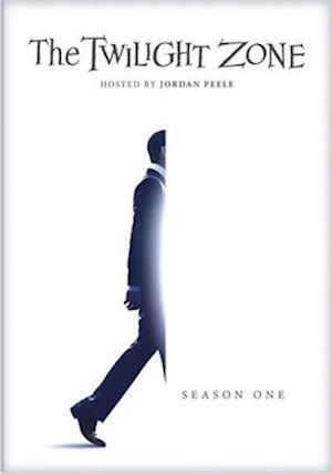 TWILIGHT ZONE: SEASON ONE (2019) - TWILIGHT ZONE: SEASON ONE (2019)