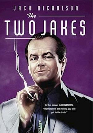 TWO JAKES