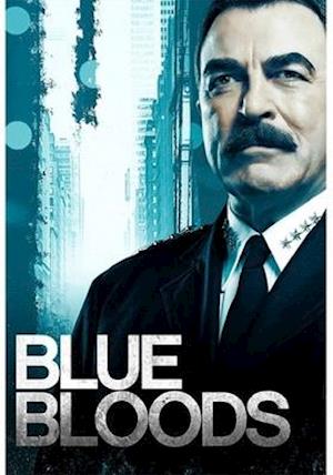 BLUE BLOODS: TENTH SEASON