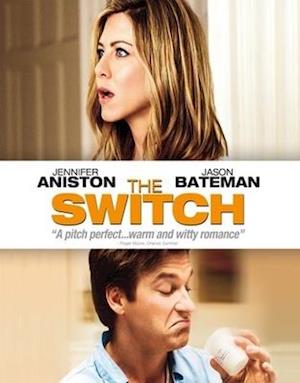 SWITCH - SWITCH