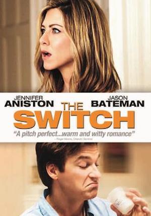 SWITCH