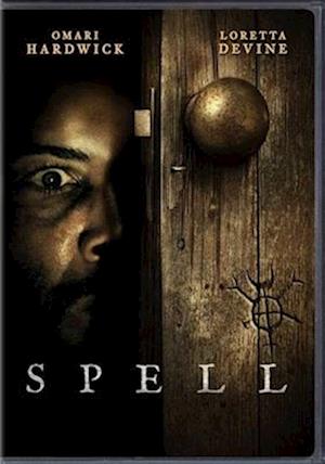 SPELL - SPELL