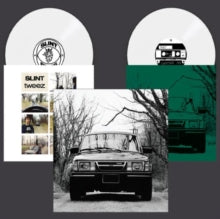 Slint - Tweez (180g)
