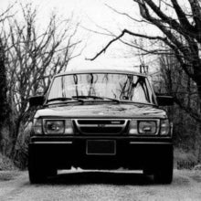 Slint - Tweez (red Vinyl/180g)