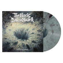Black Dahlia Murder - Servitude (electromagnetic Vinyl)