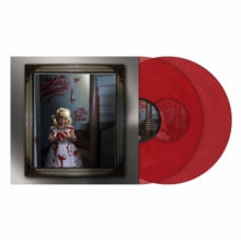 King Diamond - Give Me Your Soul... Please (2lp)