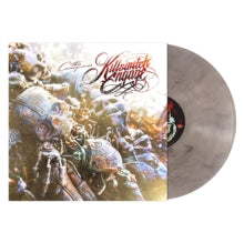 Killswitch Engage - This Consequence (ancient Stone Vinyl)