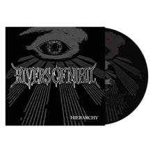 Rivers Of Nihil - Hierarchy