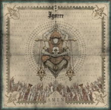 Igorrr - Amen