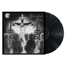 Mercyful Fate - Nuns Have No Fun