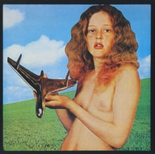 Blind Faith - Blind Faith