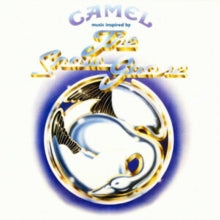 Camel - Snow Goose