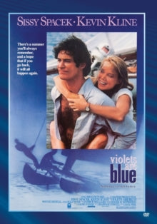 Violets Are Blue - Violets Are Blue