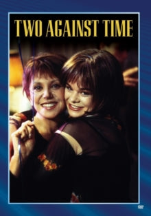 Two Against Time - Two Against Time