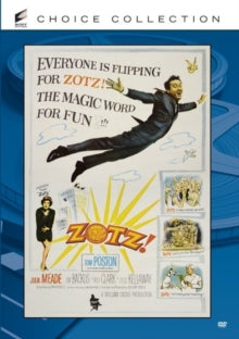 Zotz - Zotz