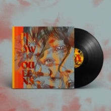 Pillow Queens - Leave The Light On