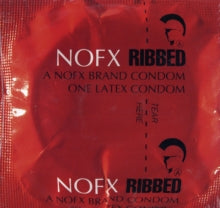 Nofx - Ribbed