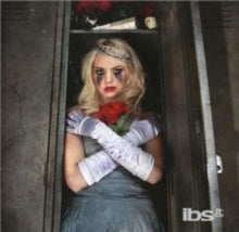 Falling In Reverse - Drug In Me Is You
