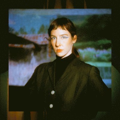 LESCHPER KRISTINE - OPENING OR CLOSING OF A DOOR