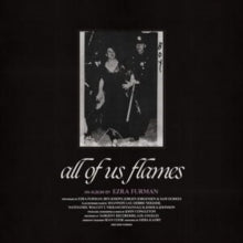 Furman,ezra - All Us Flames