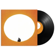 Death Cab For Cutie - I Built You A Tower
