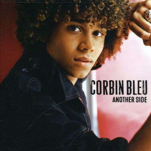 BLEU CORBIN - ANOTHER SIDE