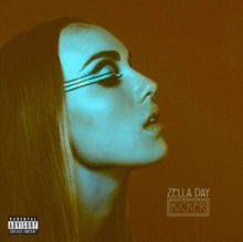 Day,zella - Kicker