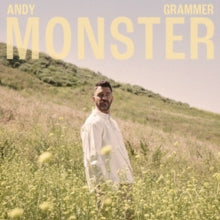 Grammer,andy - Monster