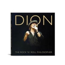 Dion - Rock 'n' Roll Philosopher