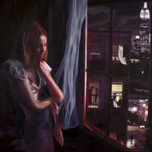 Paper Kites - On The Corner Where You Live
