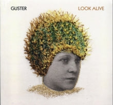 Guster - Look Alive