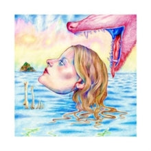 Paloma,paris - Cacophony (2lp)