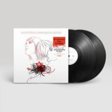 Ladytron - Witching Hour (20th Anniversary) (2lp)