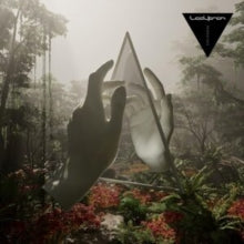 Ladytron - Paradises (2lp)