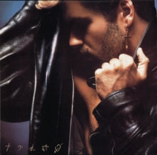 Michael,george - Faith