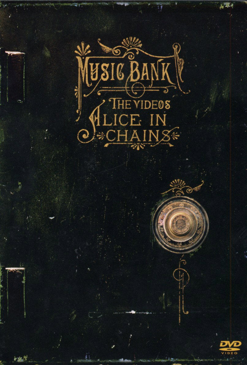 MACKLIN HANNAH - MUSIC BANK: THE VIDEOS