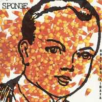 SPONGE - ROTTING PINATA