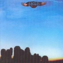 Eagles - Eagles