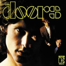 Doors - Doors