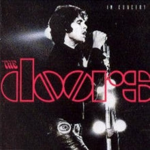 Doors - In Concert